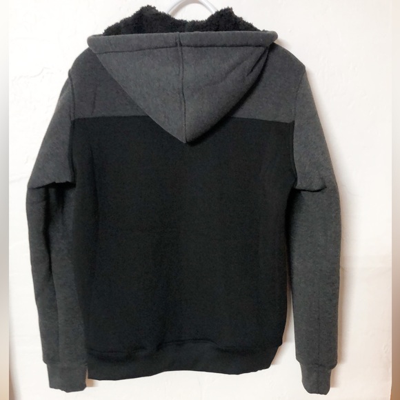 Size S, Men DKNY Jacket and Coat - Picture 7 of 10